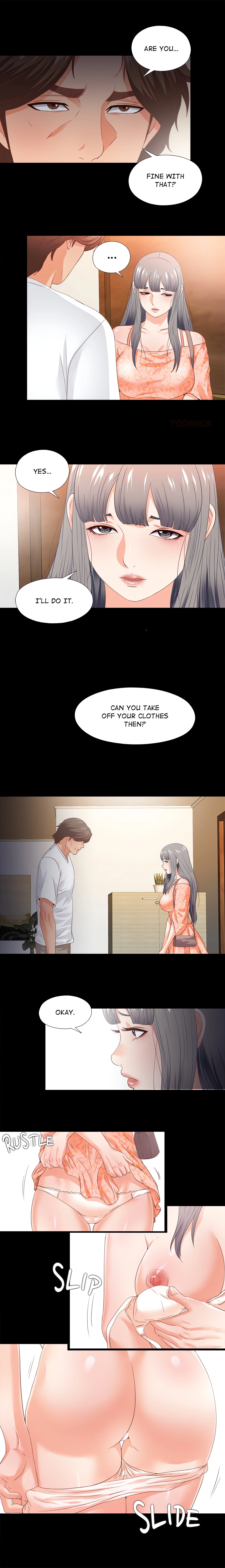 Chapter 27, page 7