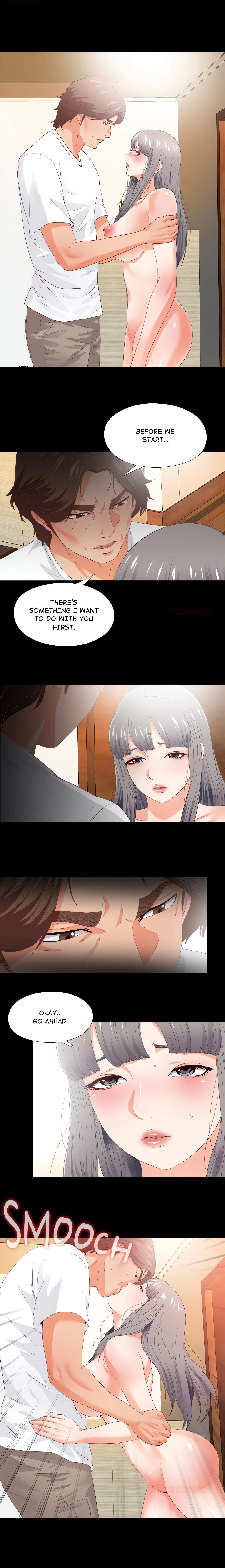 Chapter 27, page 8