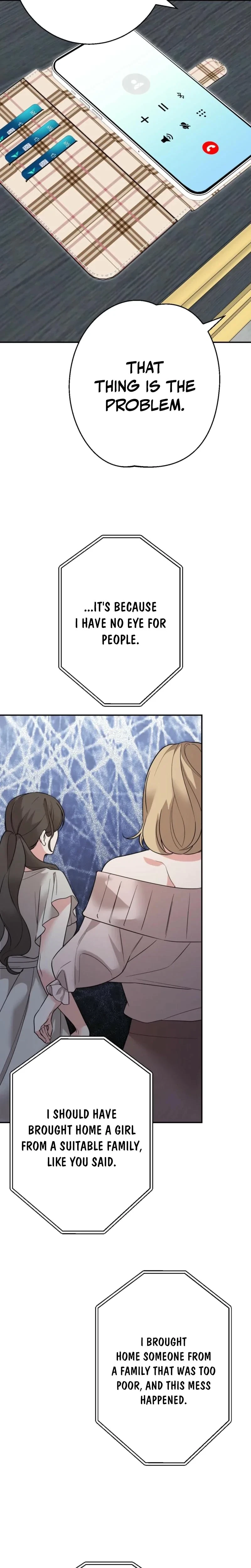 Chapter 18, page 12