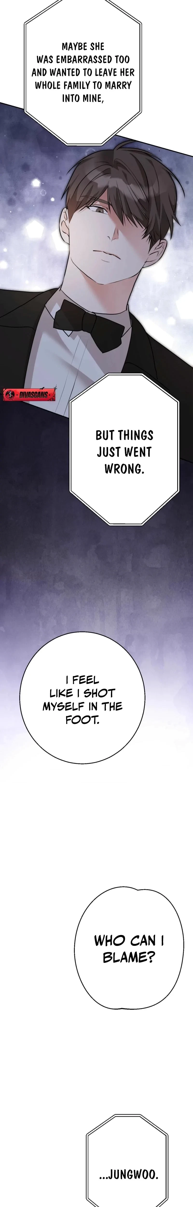 Chapter 18, page 13