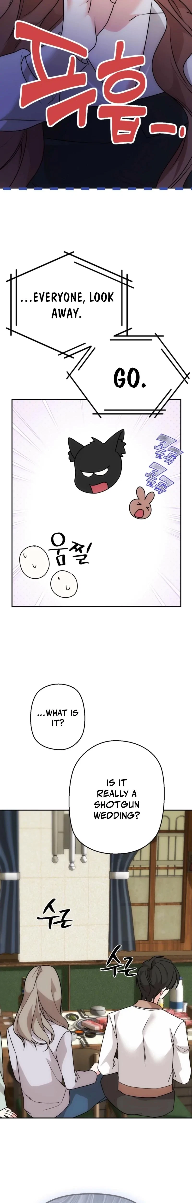 Chapter 18, page 17