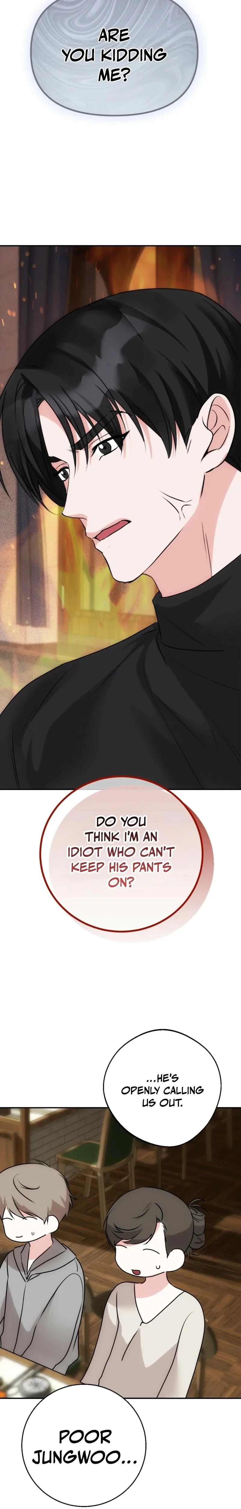 Chapter 18, page 18