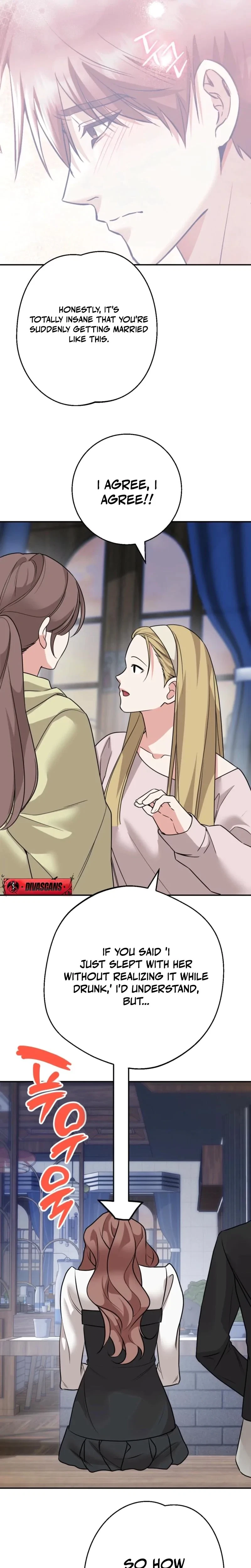 Chapter 18, page 21