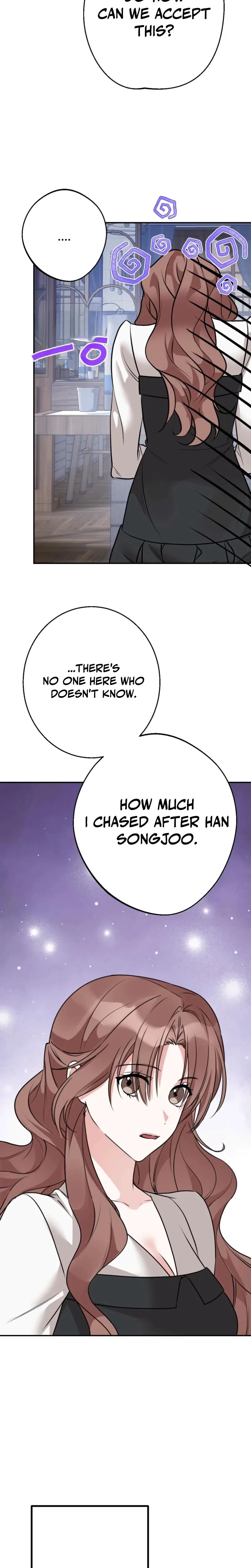 Chapter 18, page 22