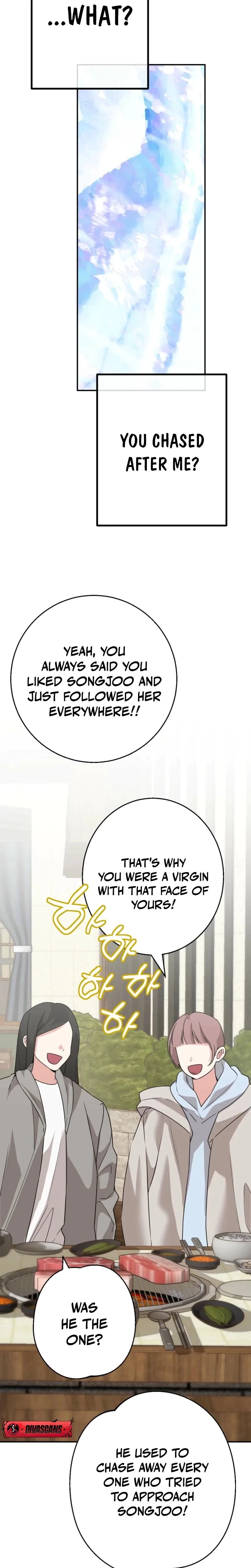 Chapter 18, page 23
