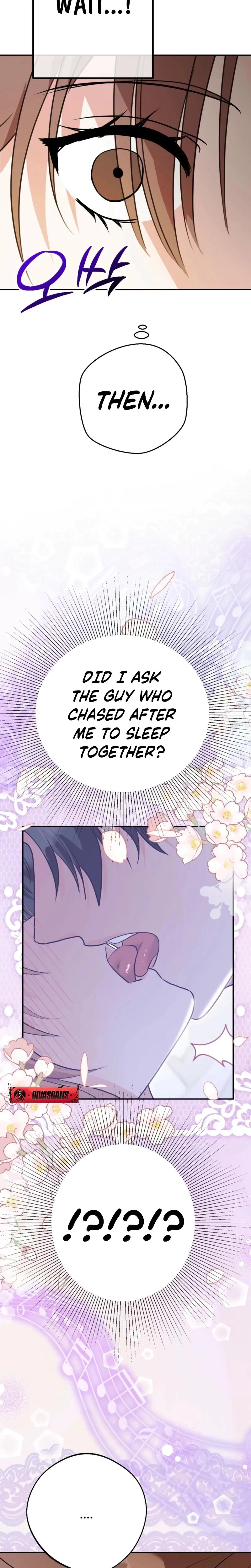 Chapter 18, page 26