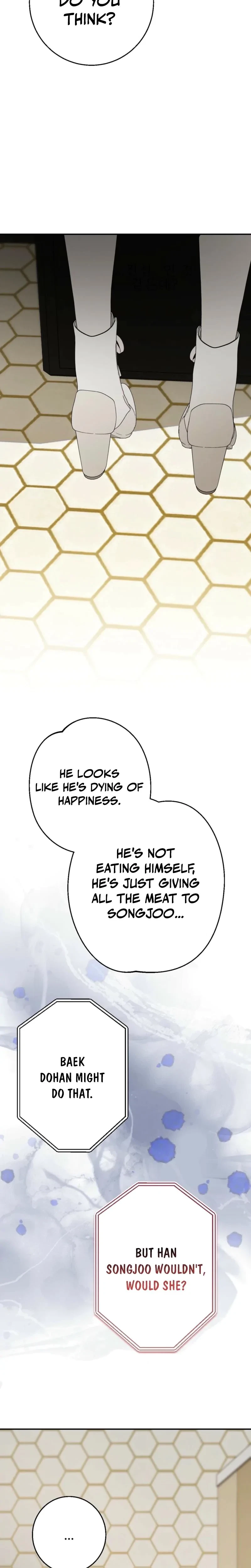 Chapter 18, page 30