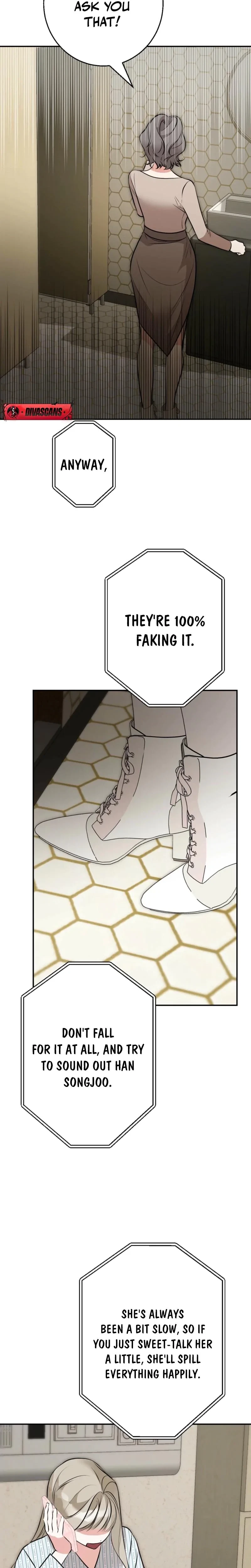 Chapter 18, page 32