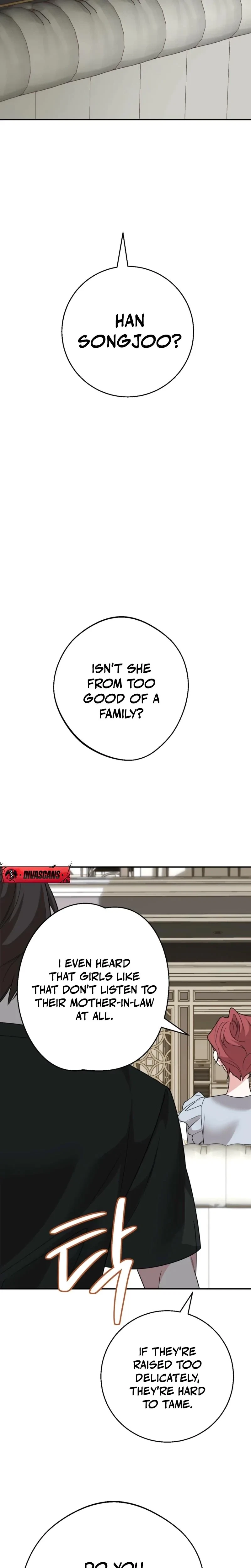 Chapter 18, page 5