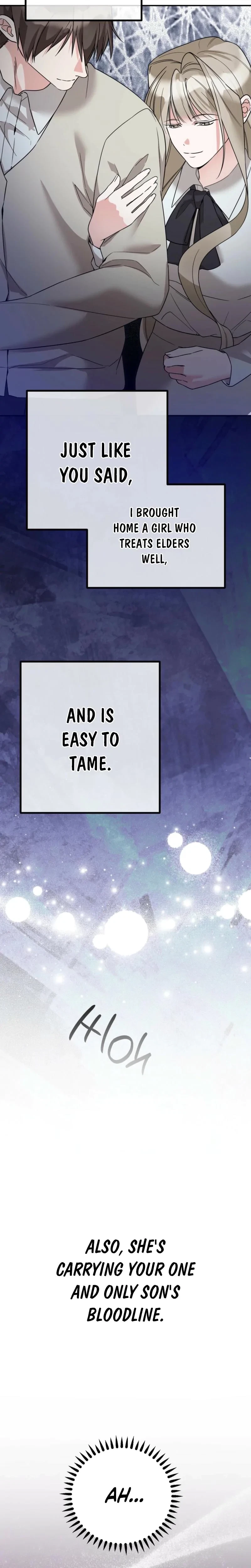 Chapter 18, page 7