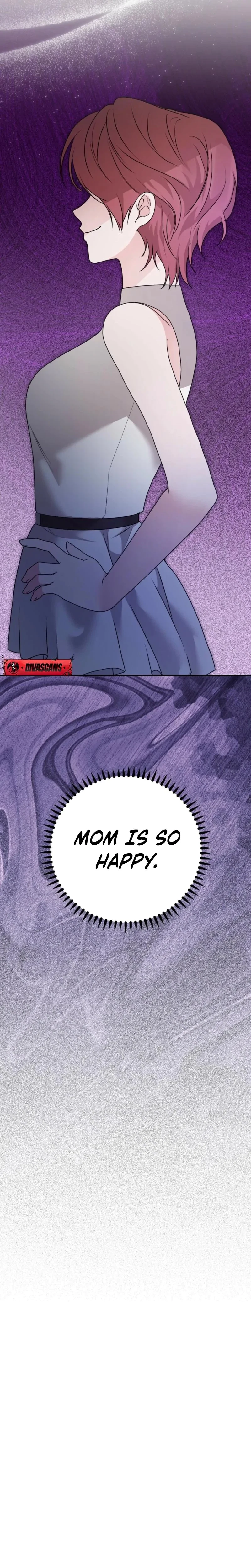 Chapter 18, page 8