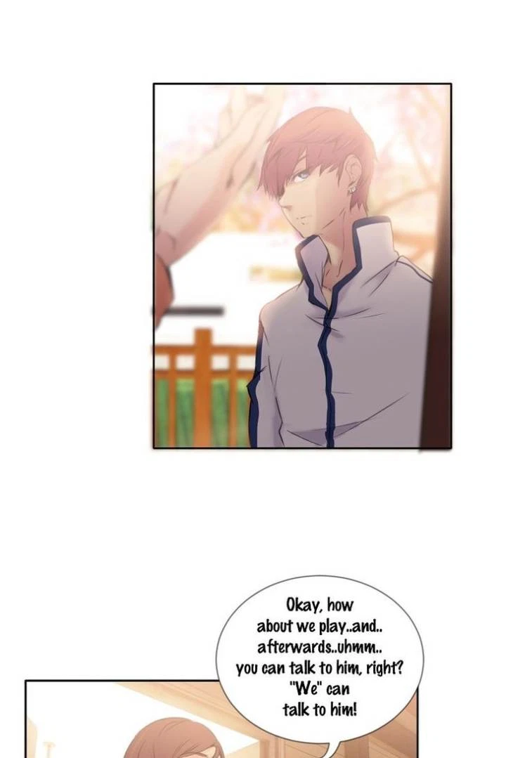 Chapter 7, page 10