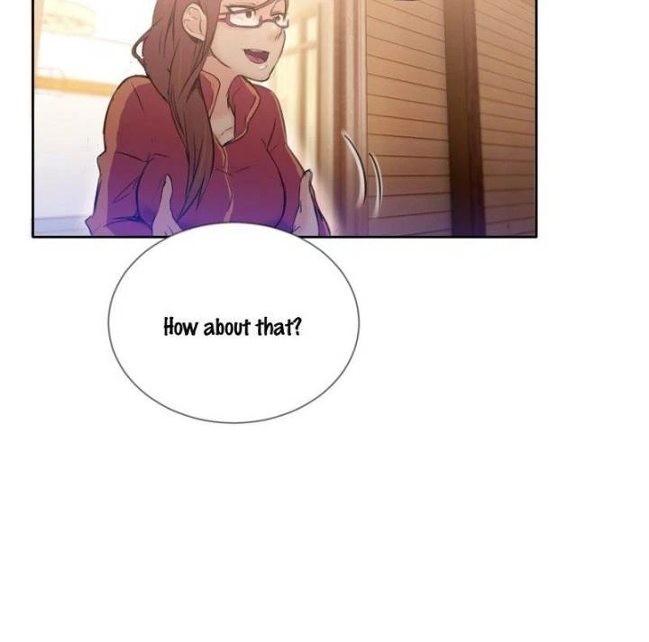 Chapter 7, page 11
