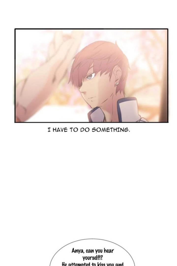 Chapter 7, page 13