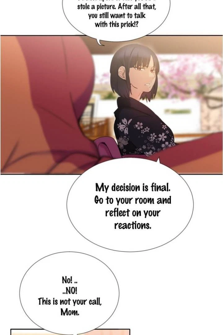 Chapter 7, page 14