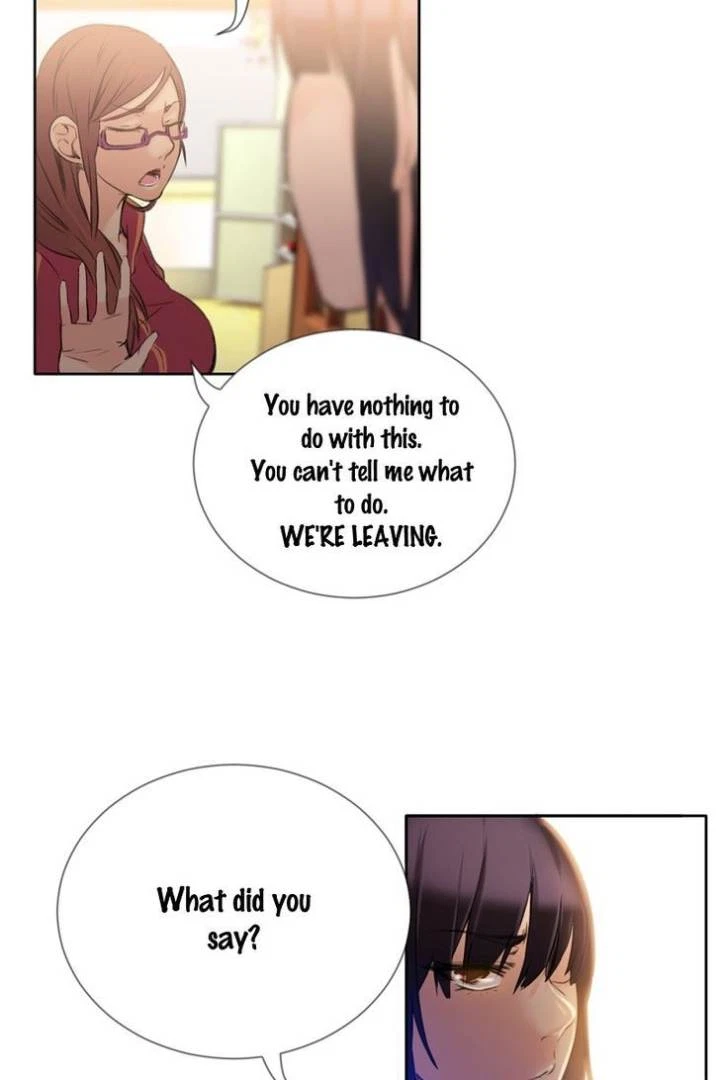 Chapter 7, page 15
