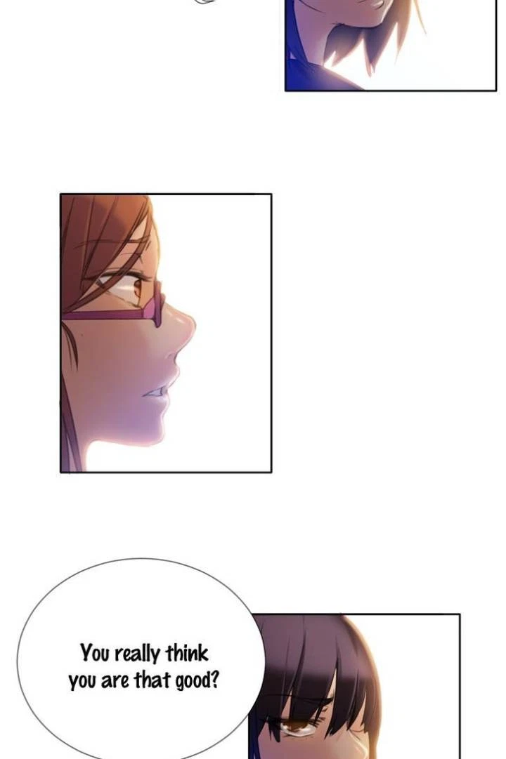 Chapter 7, page 16