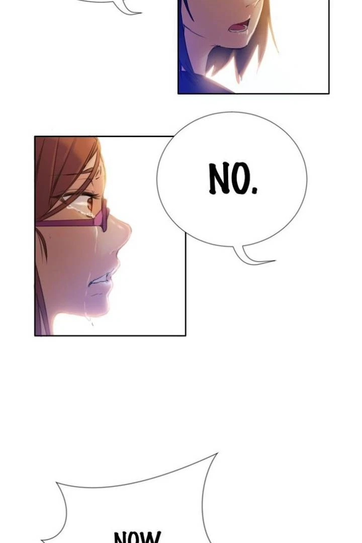 Chapter 7, page 17