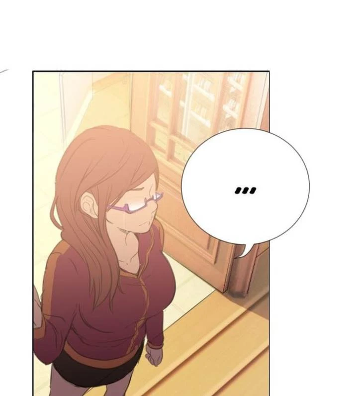 Chapter 7, page 19
