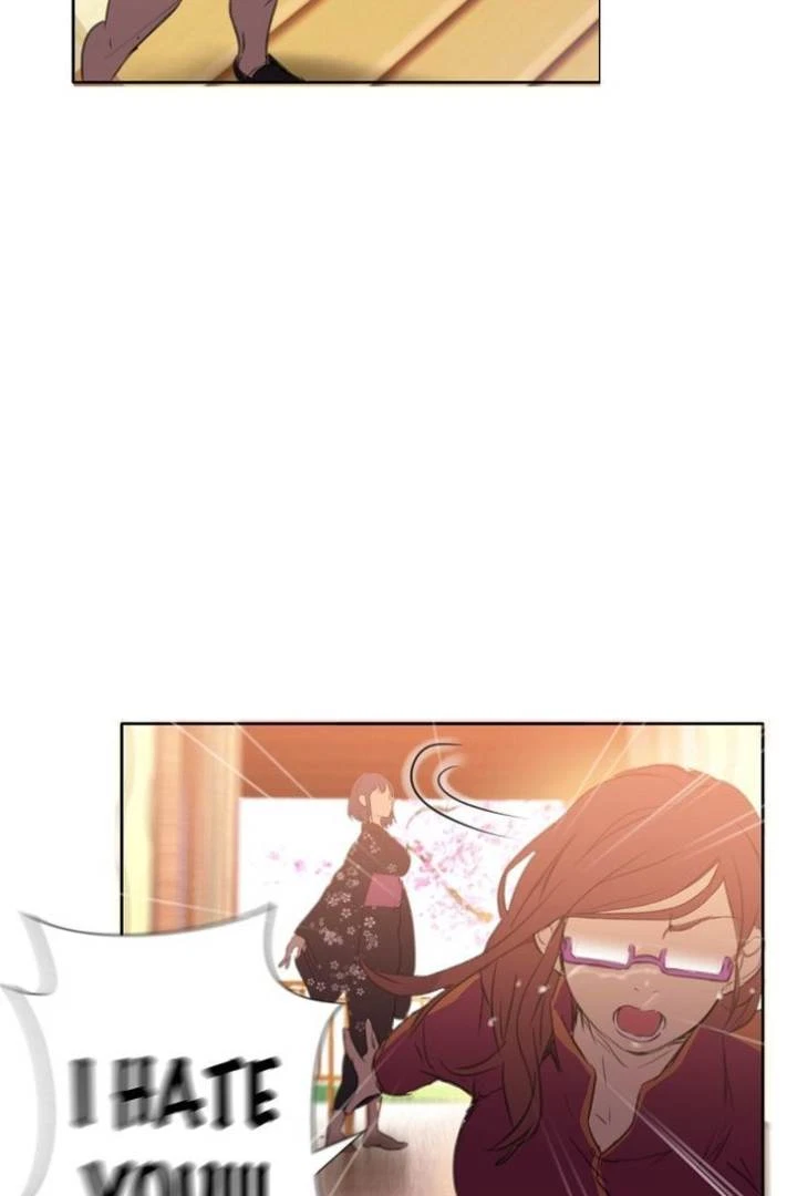 Chapter 7, page 20