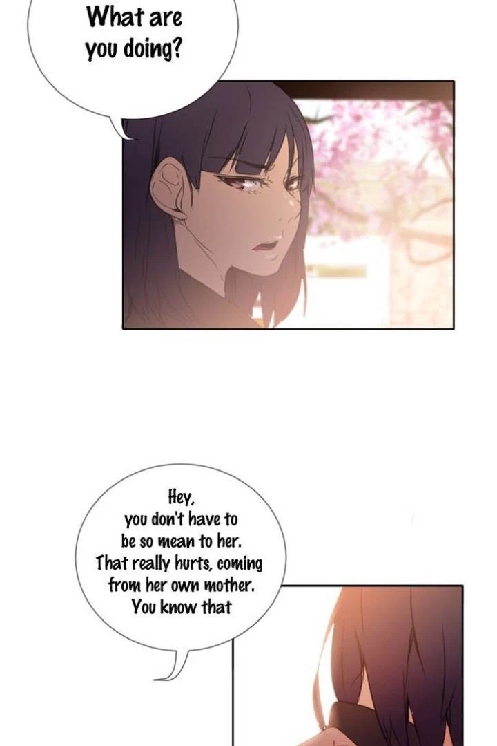 Chapter 7, page 22
