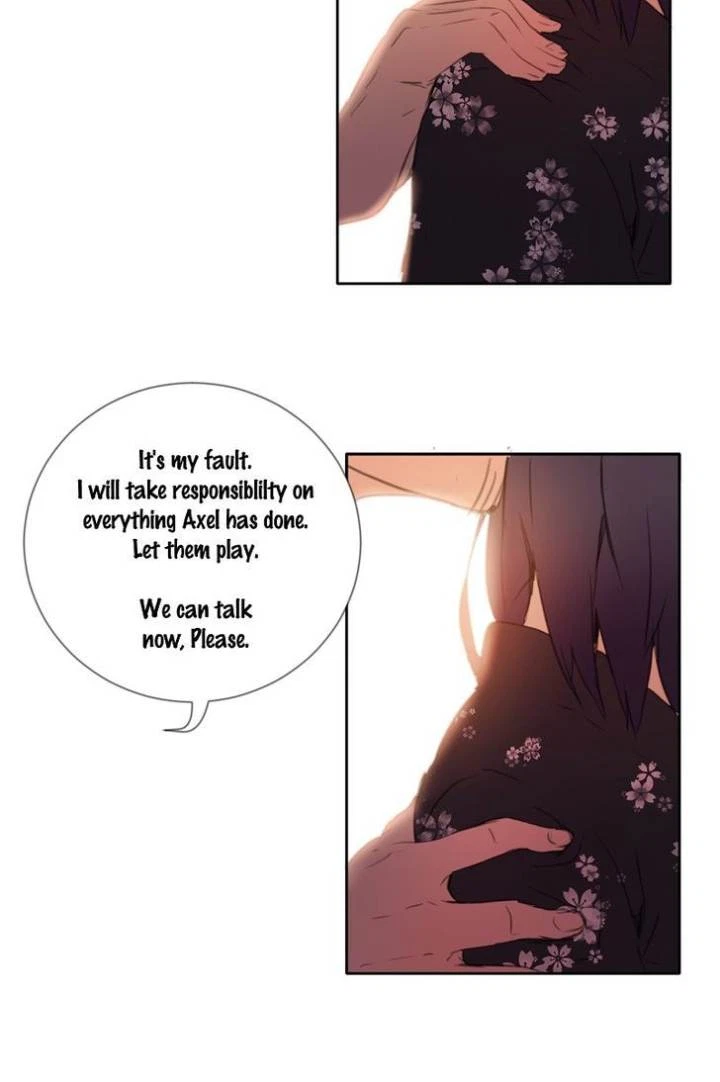 Chapter 7, page 23