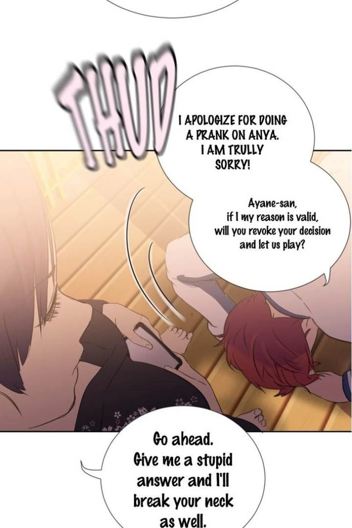 Chapter 7, page 29