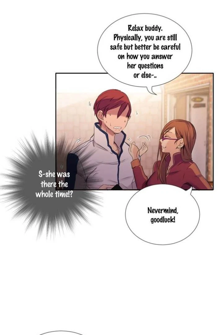 Chapter 7, page 5