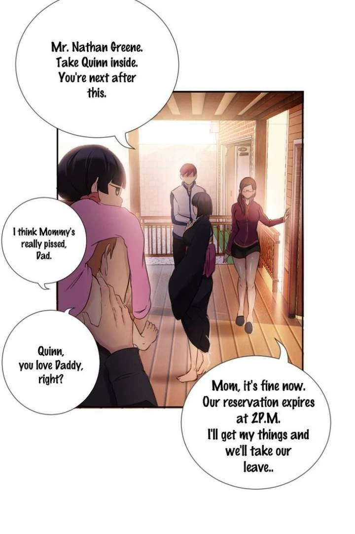 Chapter 7, page 6