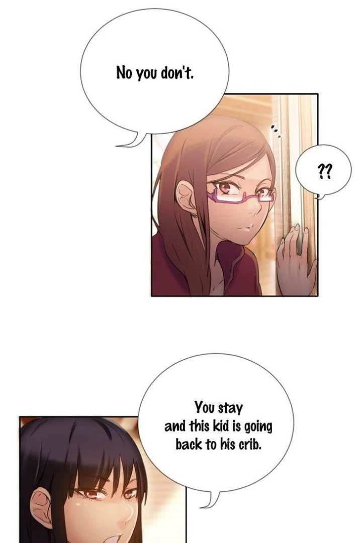 Chapter 7, page 7
