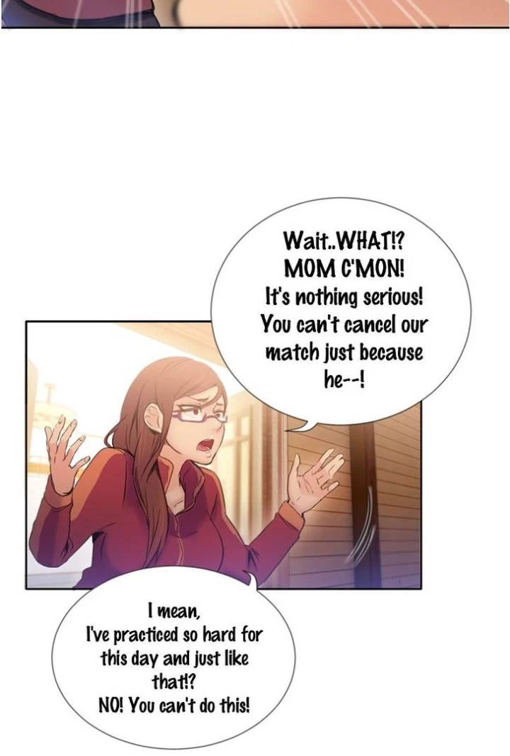 Chapter 7, page 9