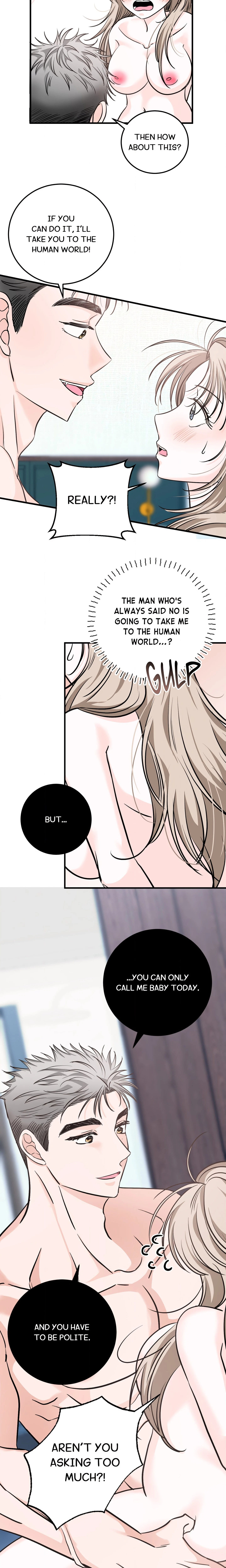 Chapter 13, page 10