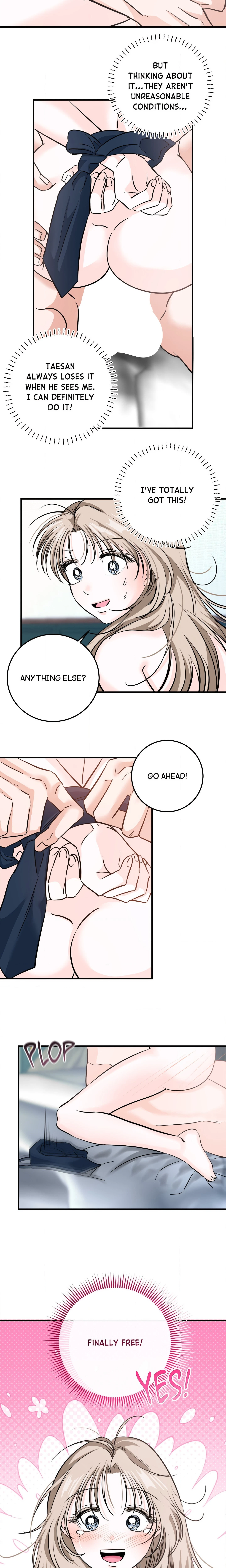 Chapter 13, page 11