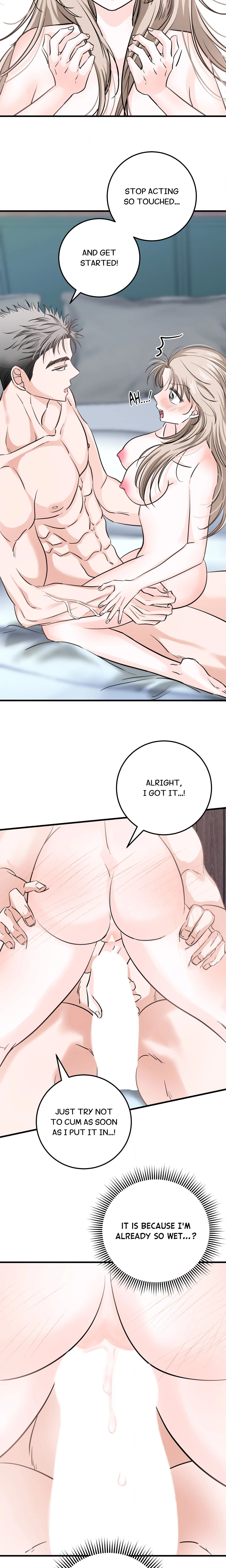 Chapter 13, page 12