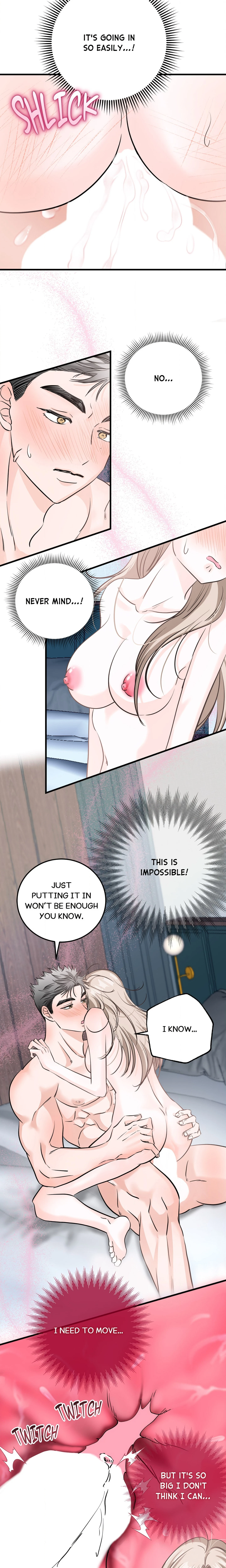 Chapter 13, page 13