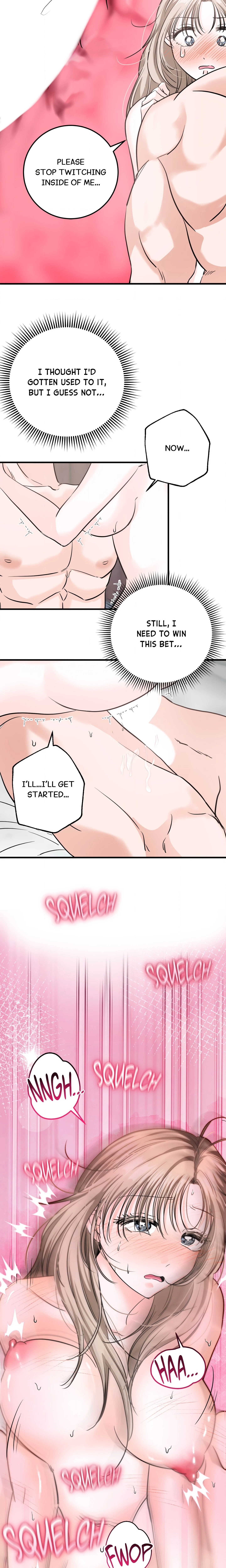 Chapter 13, page 14