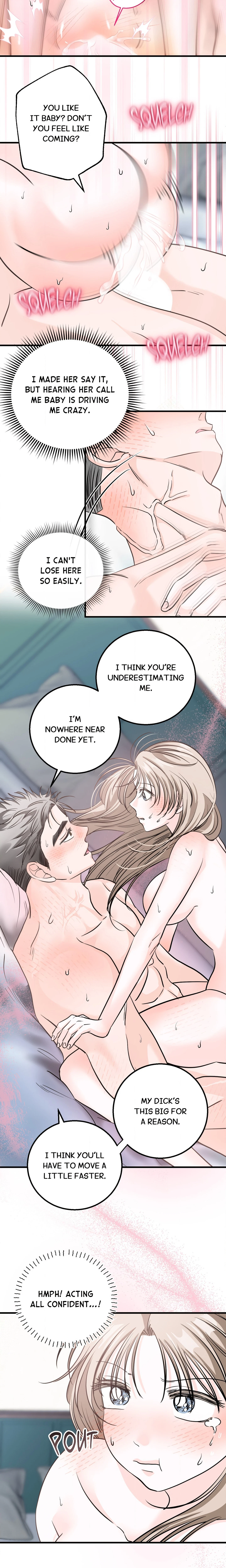 Chapter 13, page 15