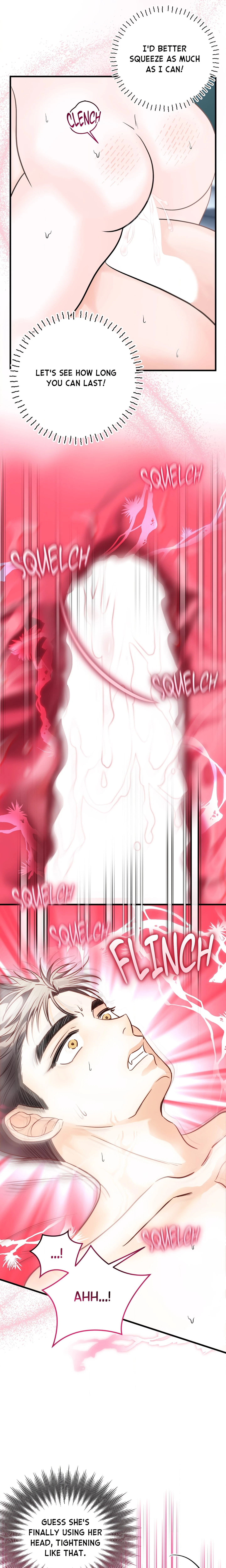 Chapter 13, page 16