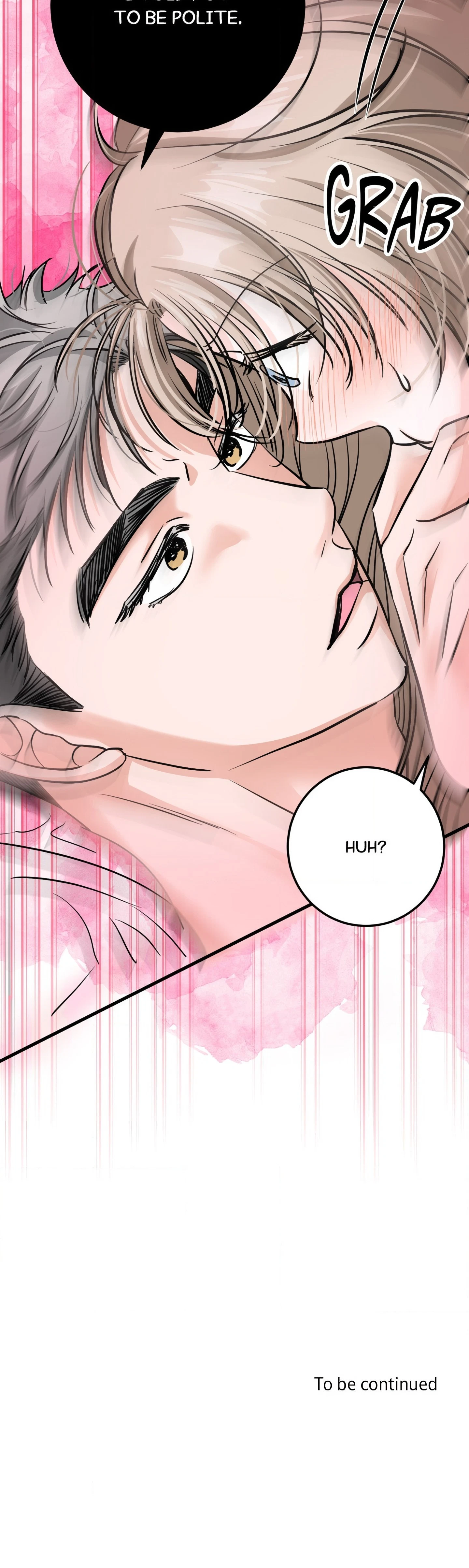 Chapter 13, page 19