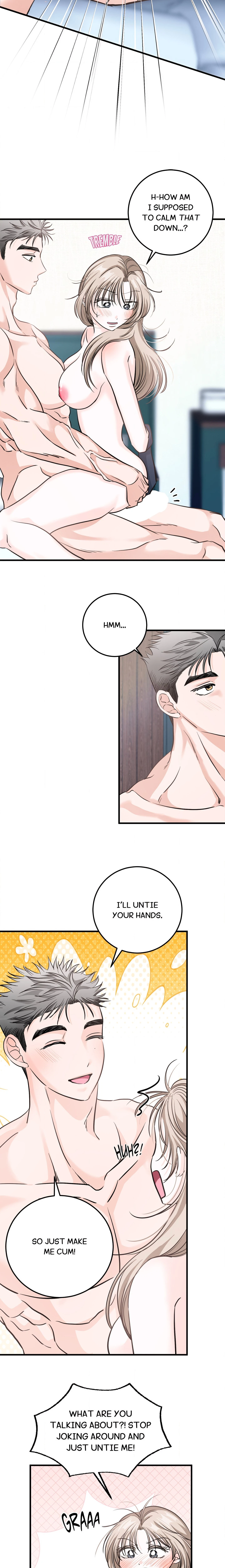 Chapter 13, page 9