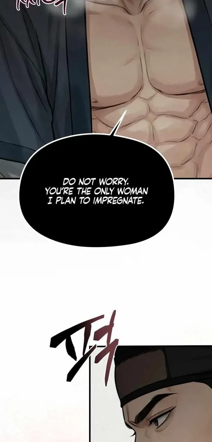 Chapter 10.1, page 10