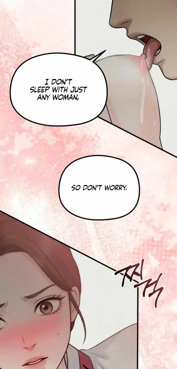 Chapter 10.1, page 11