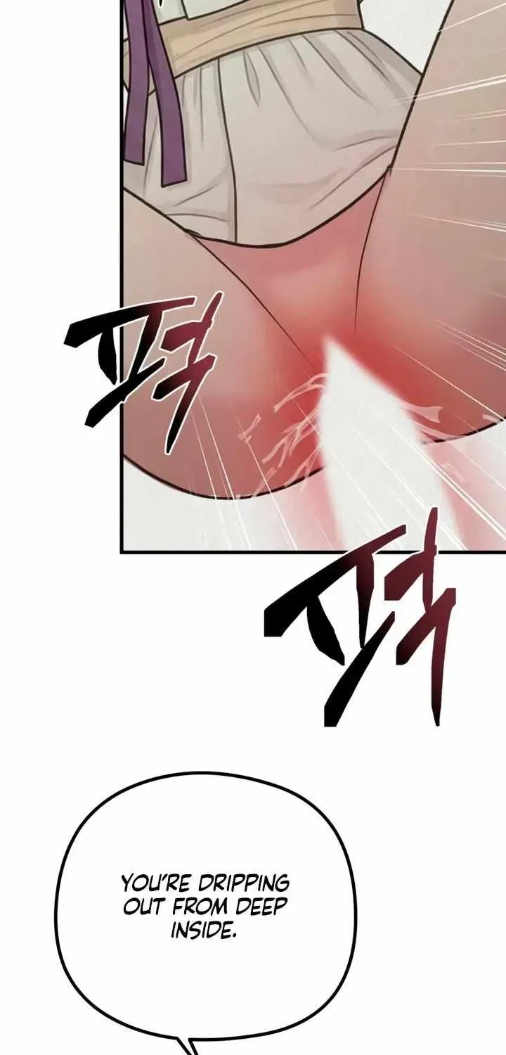 Chapter 10.1, page 24