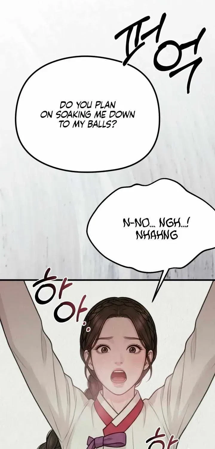 Chapter 10.1, page 26