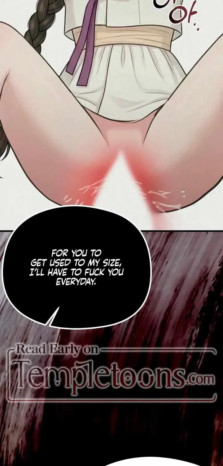 Chapter 10.1, page 27