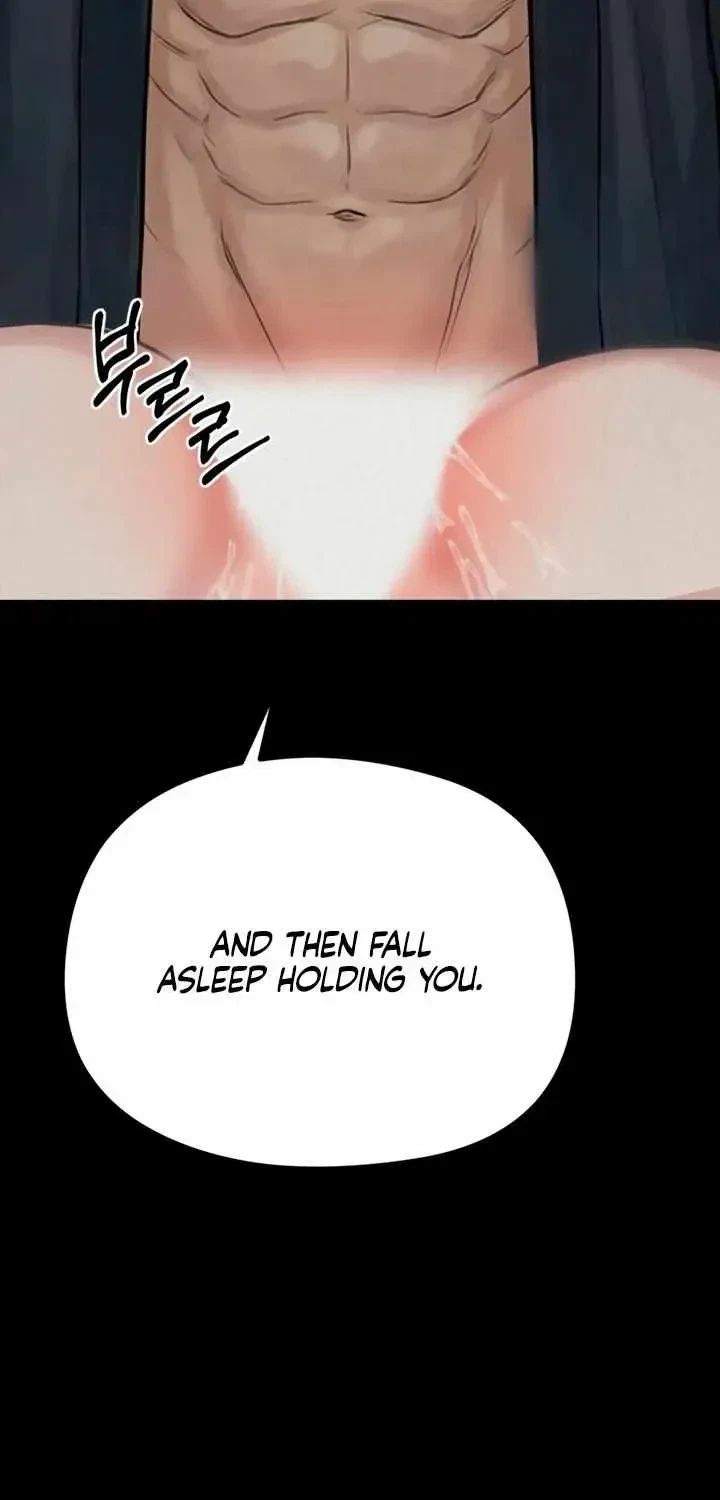 Chapter 10.1, page 29