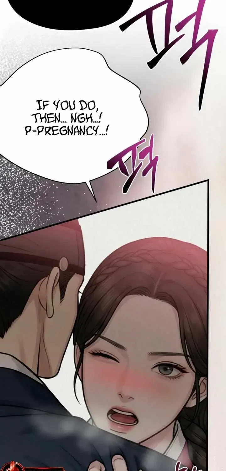 Chapter 10.1, page 5