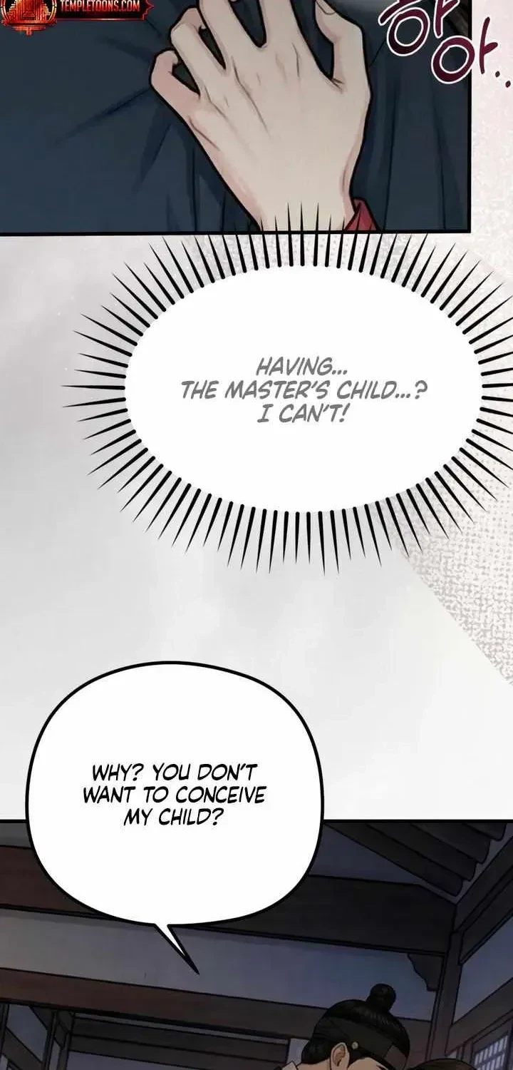 Chapter 10.1, page 6