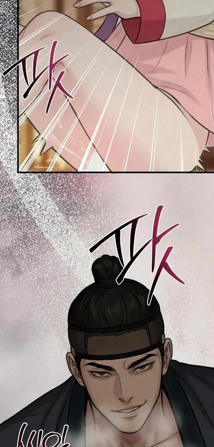 Chapter 10.1, page 9