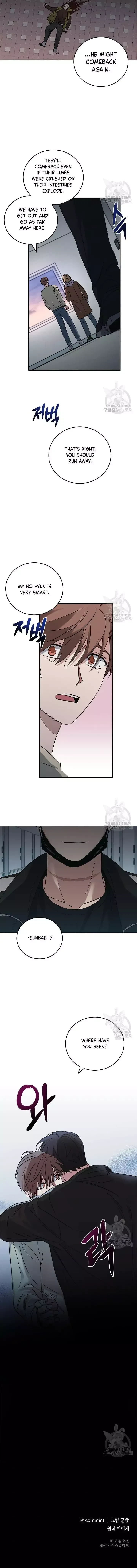Chapter 13, page 6